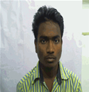 SSGRBCC Recent Result - APGVB CLERK